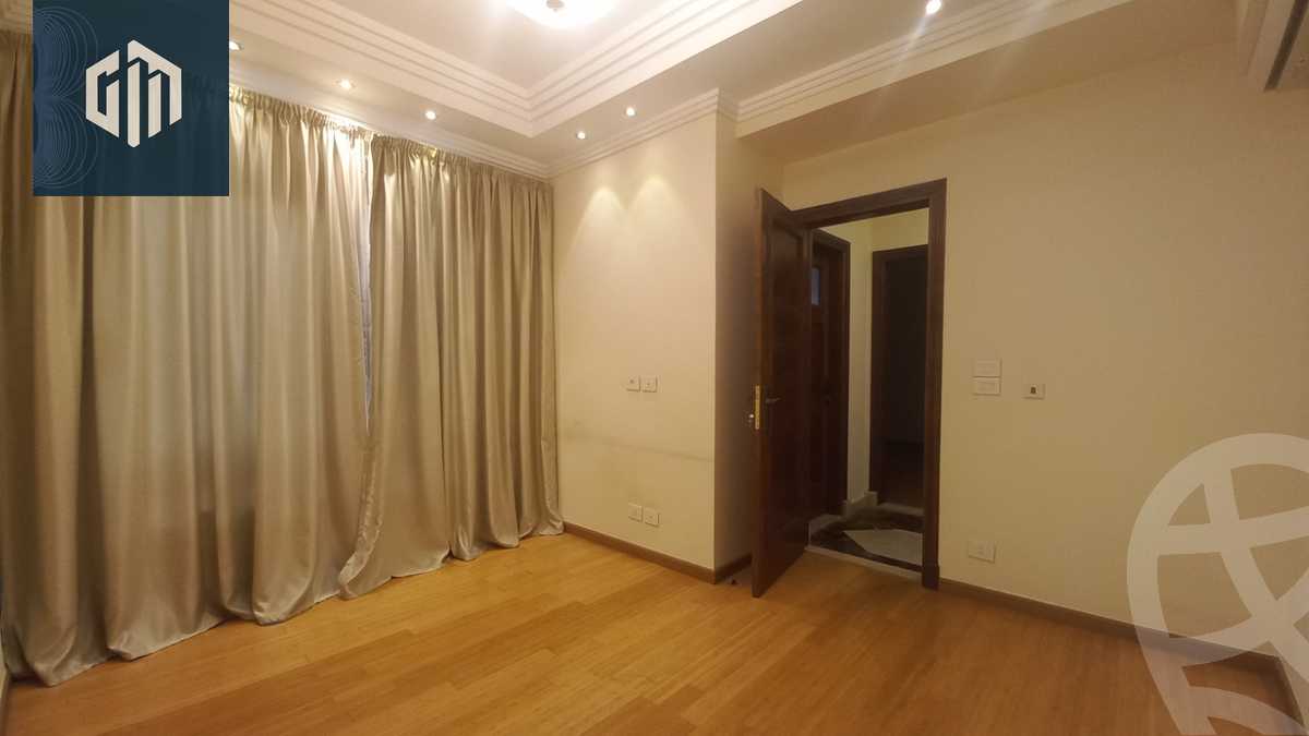 https://aqarmap.com.eg/ar/listing/6541782-for-rent-cairo-new-cairo-compounds-kattameya-dunes