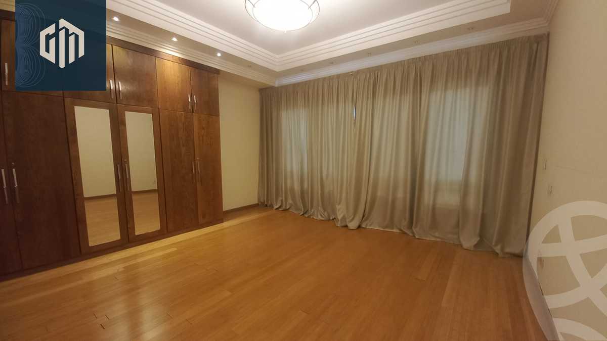 https://aqarmap.com.eg/ar/listing/6541782-for-rent-cairo-new-cairo-compounds-kattameya-dunes