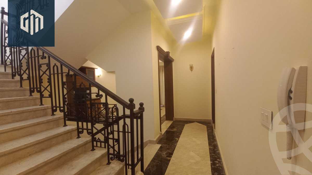 https://aqarmap.com.eg/ar/listing/6541782-for-rent-cairo-new-cairo-compounds-kattameya-dunes