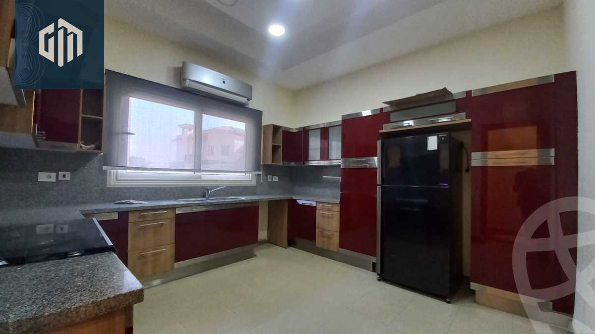 https://aqarmap.com.eg/ar/listing/6541782-for-rent-cairo-new-cairo-compounds-kattameya-dunes