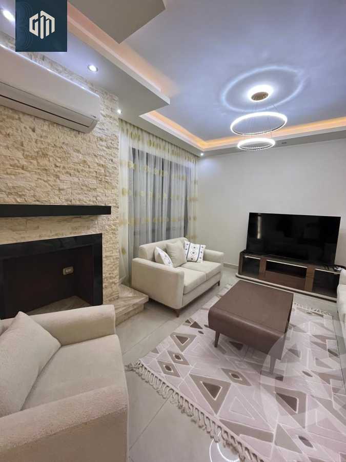 https://aqarmap.com.eg/ar/listing/6541811-for-rent-cairo-new-cairo-compounds-eastown-eastown-parks