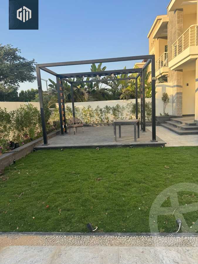 https://aqarmap.com.eg/ar/listing/6541879-for-rent-cairo-new-cairo-compounds-cairo-festival-city