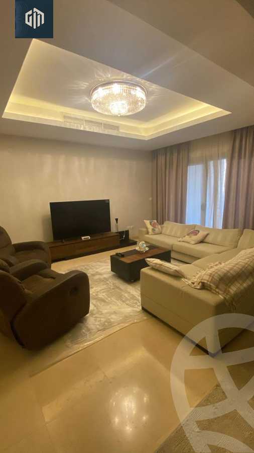 https://aqarmap.com.eg/en/listing/6541914-for-rent-cairo-new-cairo-compounds-cairo-festival-city-festival-living-cairo-festival-city