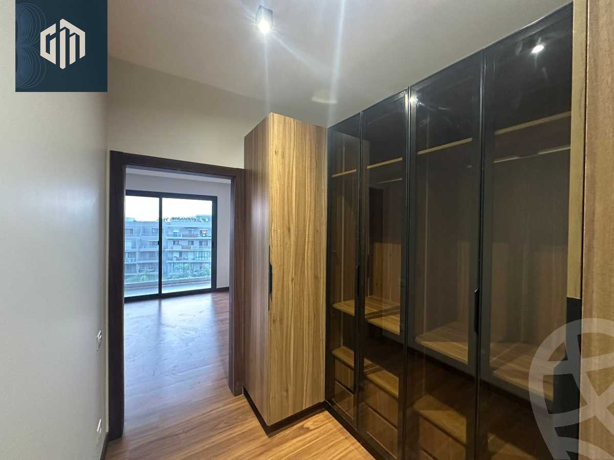 https://aqarmap.com.eg/en/listing/6541994-for-rent-cairo-new-cairo-compounds-villette-vy-ryzydns-villette