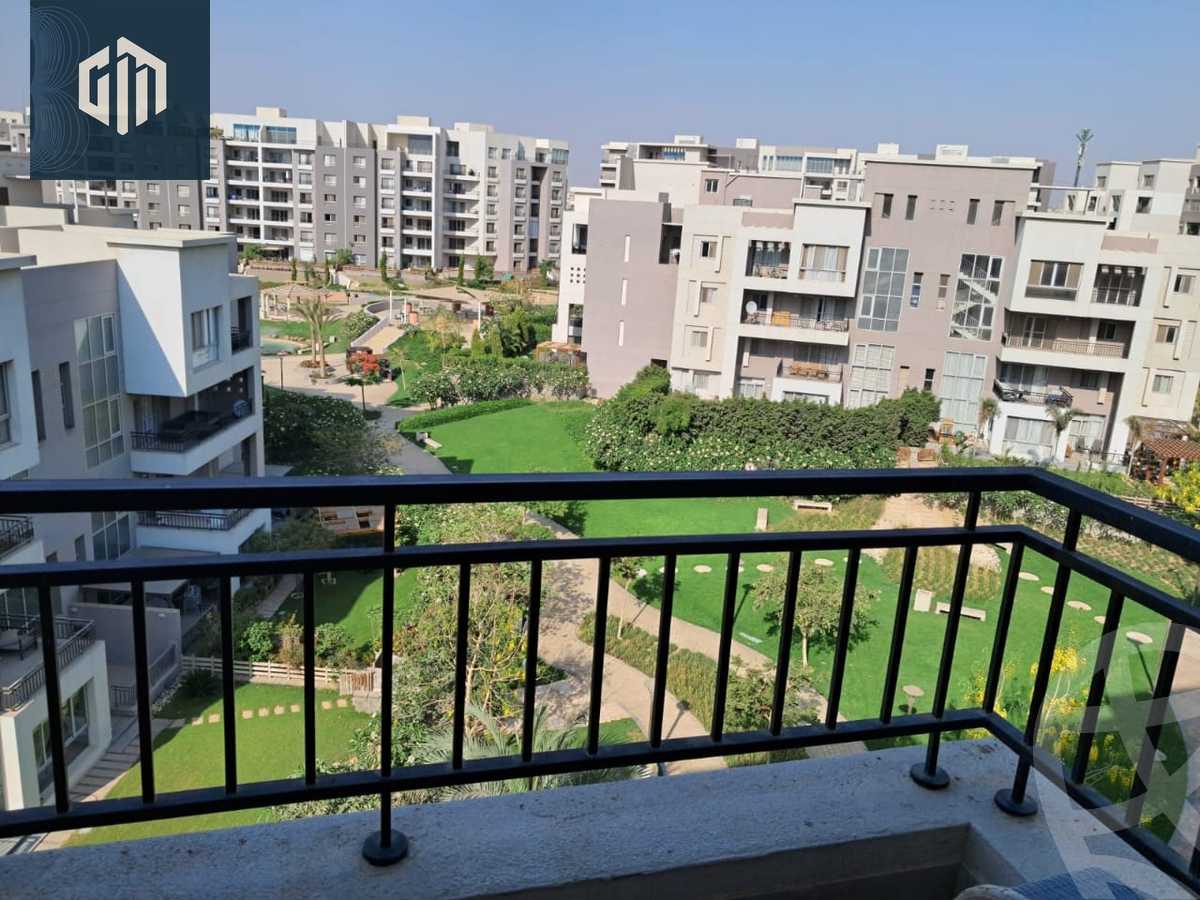 https://aqarmap.com.eg/ar/listing/6542582-for-sale-cairo-new-cairo-compounds-cairo-festival-city-festival-living-cairo-festival-city