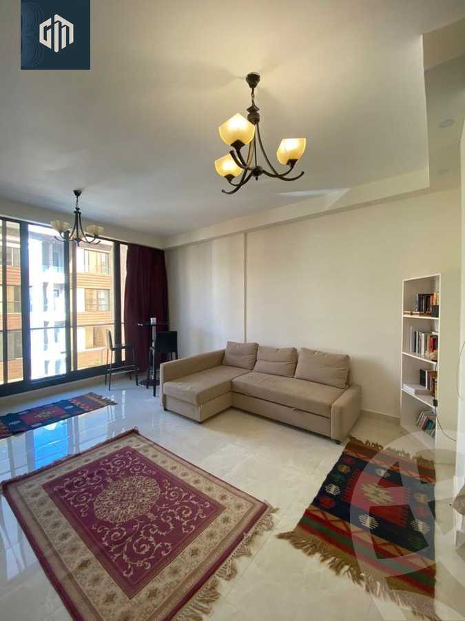https://aqarmap.com.eg/en/listing/6542629-for-rent-cairo-new-administrative-capital-r7-midtown-sky