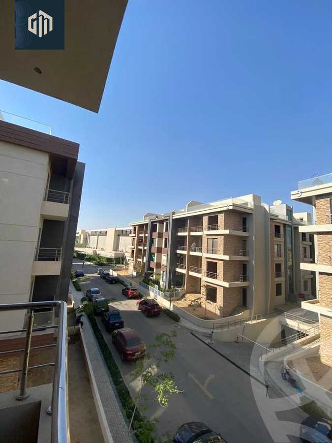 https://aqarmap.com.eg/en/listing/6542654-for-rent-cairo-new-cairo-6th-settlement-compounds-midtown-east-better-home