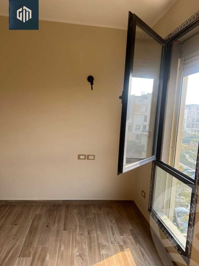 https://aqarmap.com.eg/en/listing/6542987-for-rent-cairo-new-cairo-compounds-eastown-spectrum-eastown-compound