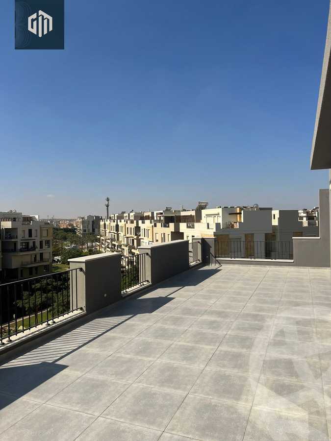 https://aqarmap.com.eg/en/listing/6542987-for-rent-cairo-new-cairo-compounds-eastown-spectrum-eastown-compound