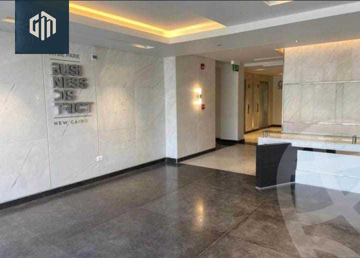 https://aqarmap.com.eg/ar/listing/6543388-for-rent-cairo-new-cairo-compounds-hyde-park-centre-ville-hyde-park