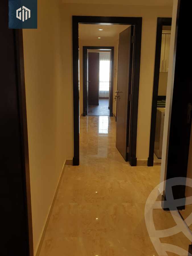 https://aqarmap.com.eg/ar/listing/6543339-for-rent-cairo-new-cairo-compounds-cairo-festival-city-festival-living-cairo-festival-city