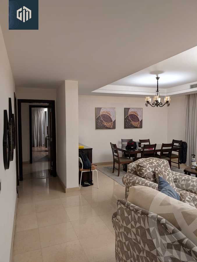 https://aqarmap.com.eg/ar/listing/6543424-for-rent-cairo-new-cairo-compounds-cairo-festival-city-festival-living-cairo-festival-city