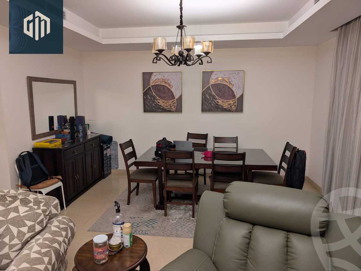 https://aqarmap.com.eg/ar/listing/6543424-for-rent-cairo-new-cairo-compounds-cairo-festival-city-festival-living-cairo-festival-city