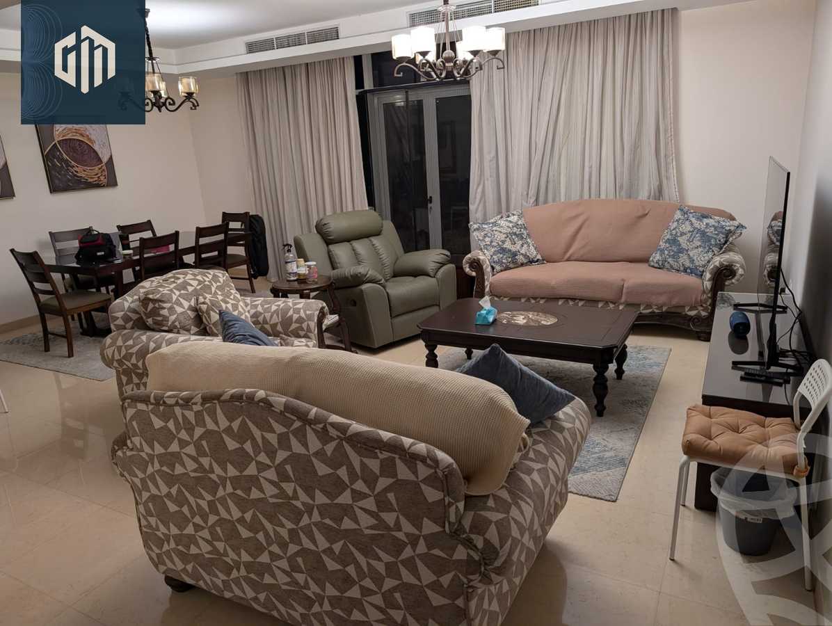 https://aqarmap.com.eg/ar/listing/6543424-for-rent-cairo-new-cairo-compounds-cairo-festival-city-festival-living-cairo-festival-city