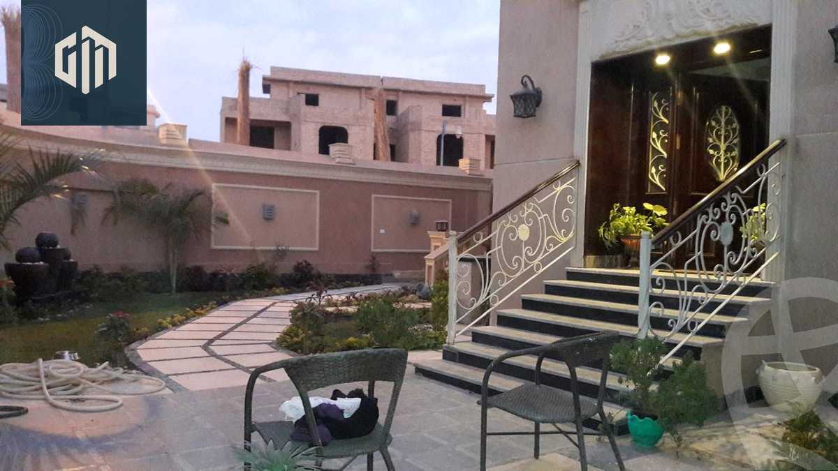 https://aqarmap.com.eg/ar/listing/6543710-for-rent-cairo-new-cairo-compounds-la-rose