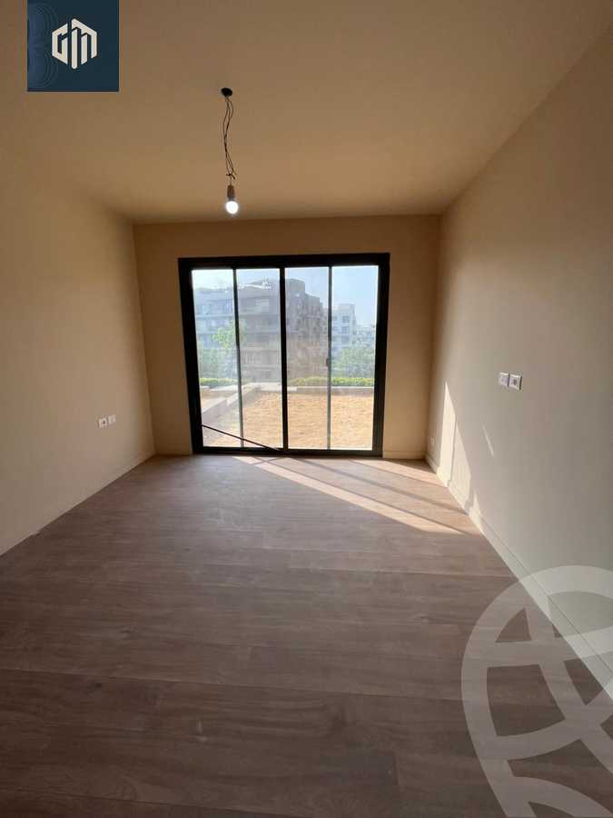 https://aqarmap.com.eg/en/listing/6543763-for-rent-cairo-new-cairo-compounds-villette-kmbwnd-sky-kwndwz-swdyk-villette