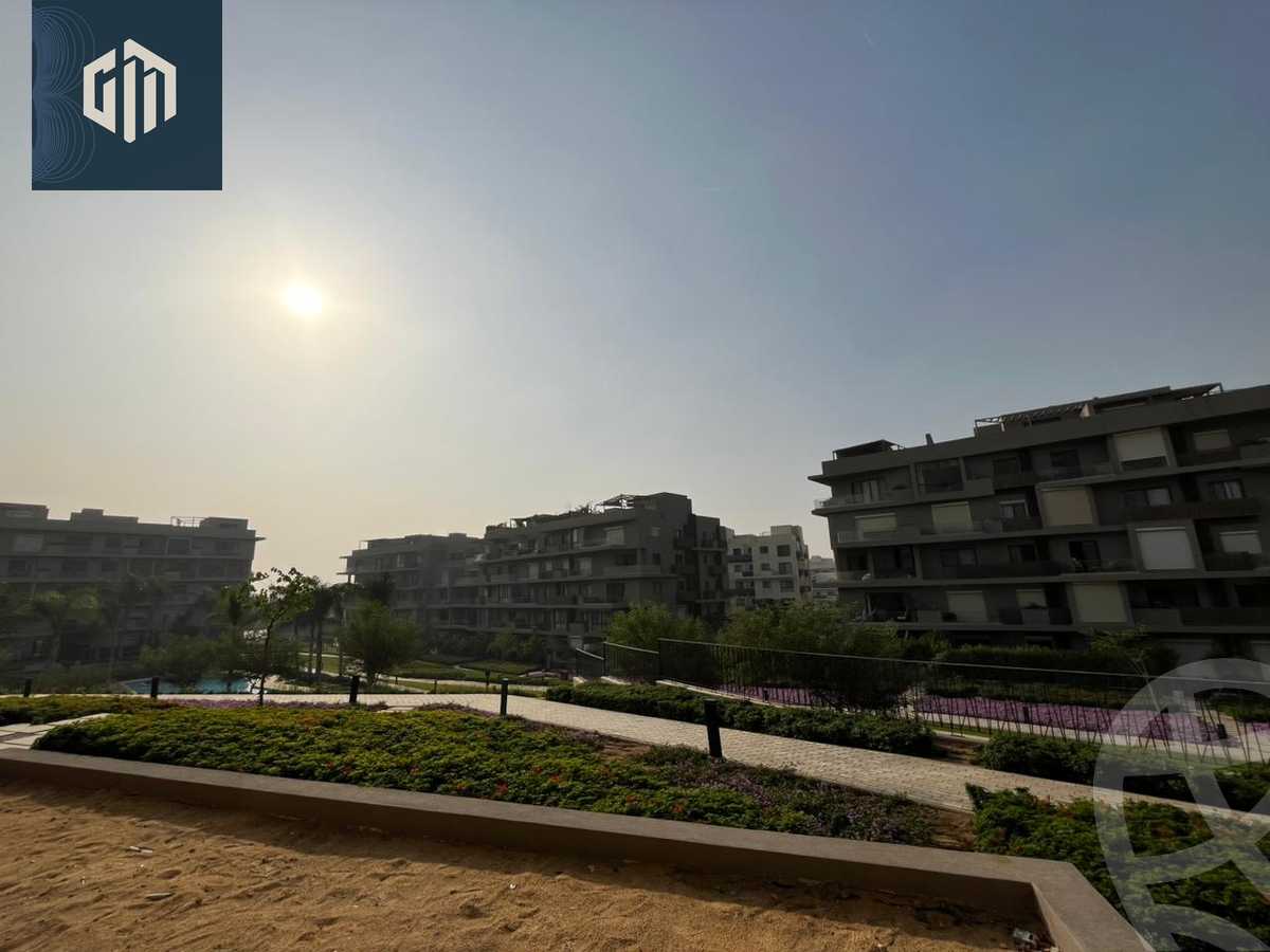 https://aqarmap.com.eg/en/listing/6543763-for-rent-cairo-new-cairo-compounds-villette-kmbwnd-sky-kwndwz-swdyk-villette