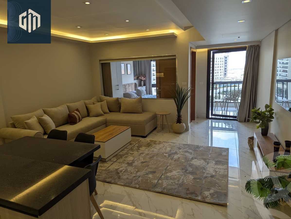 https://aqarmap.com.eg/en/listing/6543774-for-rent-cairo-new-cairo-compounds-porto-cairo-mall