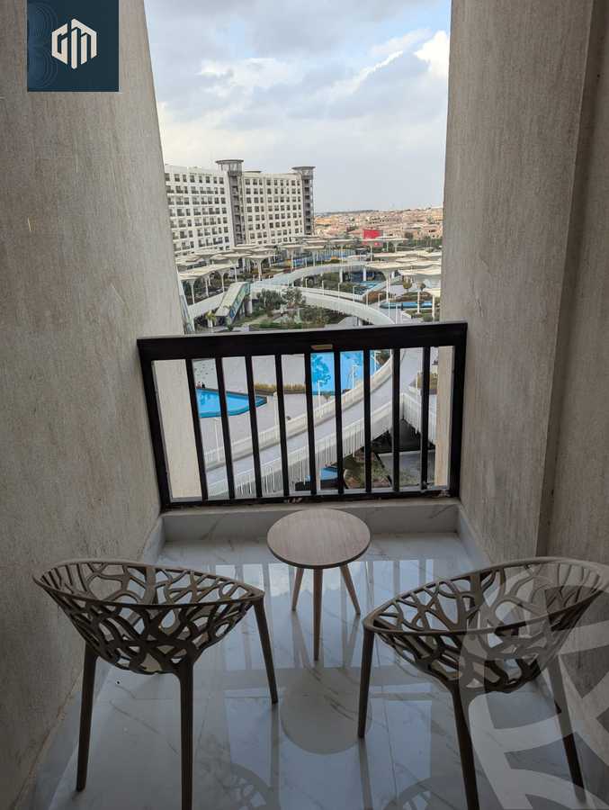 https://aqarmap.com.eg/en/listing/6543774-for-rent-cairo-new-cairo-compounds-porto-cairo-mall