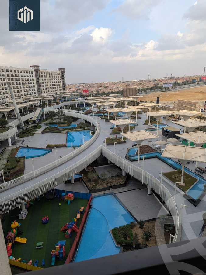 https://aqarmap.com.eg/en/listing/6543774-for-rent-cairo-new-cairo-compounds-porto-cairo-mall