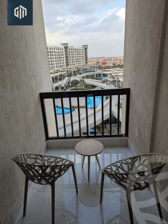 https://aqarmap.com.eg/en/listing/6543774-for-rent-cairo-new-cairo-compounds-porto-cairo-mall