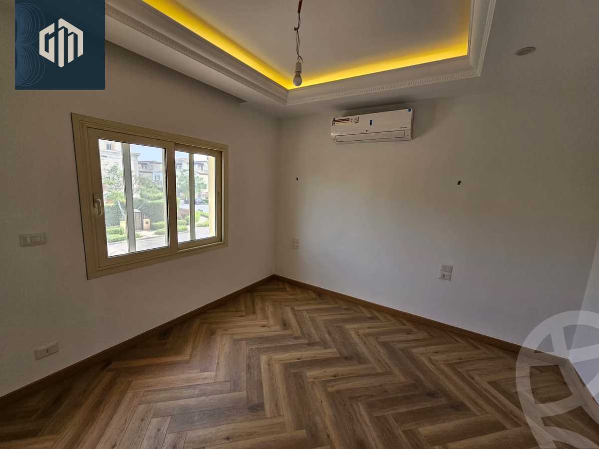https://aqarmap.com.eg/ar/listing/6543795-for-rent-cairo-new-cairo-compounds-mivida-boulevard-mivida