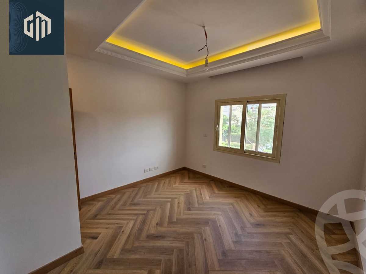 https://aqarmap.com.eg/ar/listing/6543795-for-rent-cairo-new-cairo-compounds-mivida-boulevard-mivida