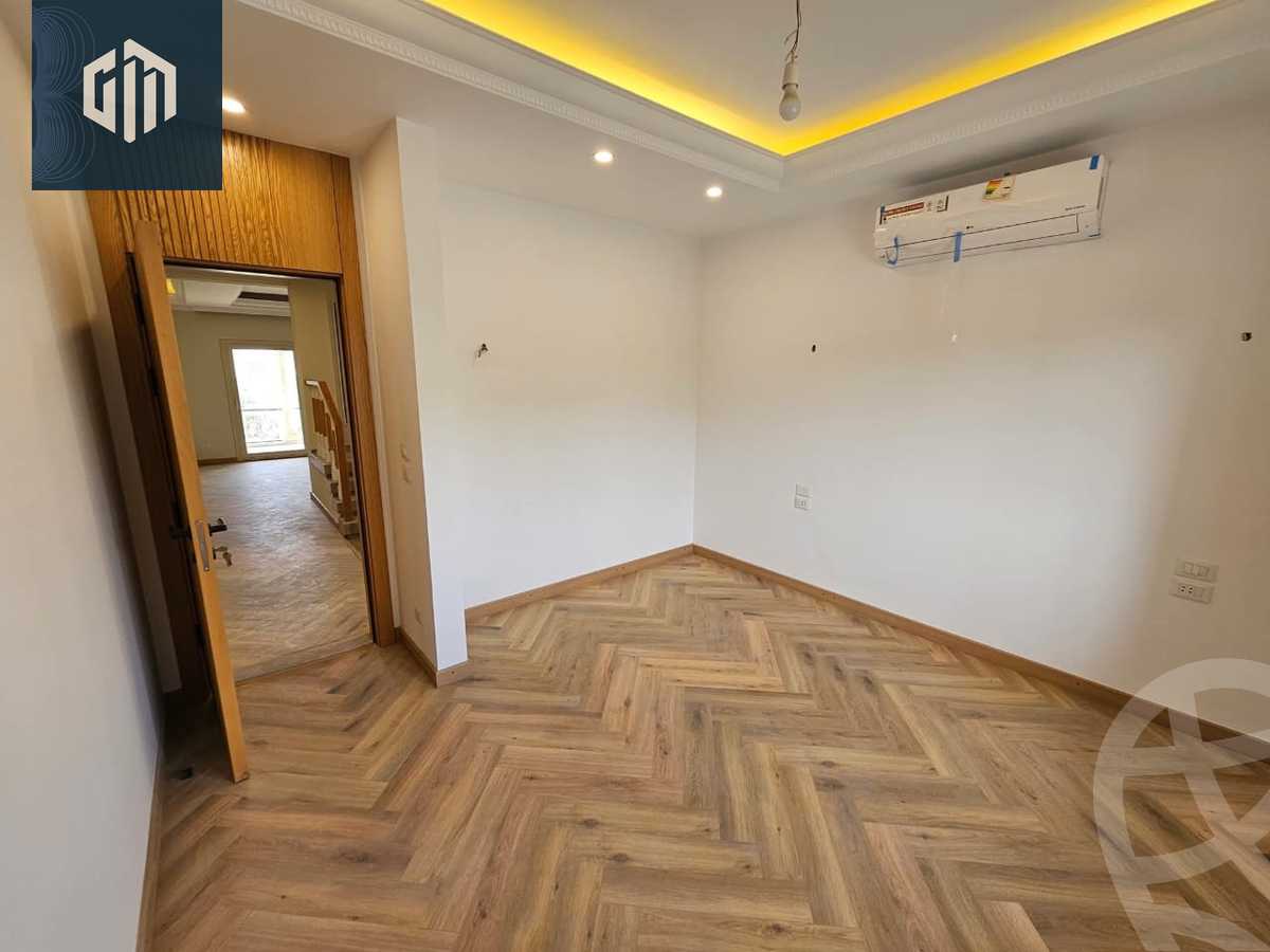 https://aqarmap.com.eg/ar/listing/6543795-for-rent-cairo-new-cairo-compounds-mivida-boulevard-mivida