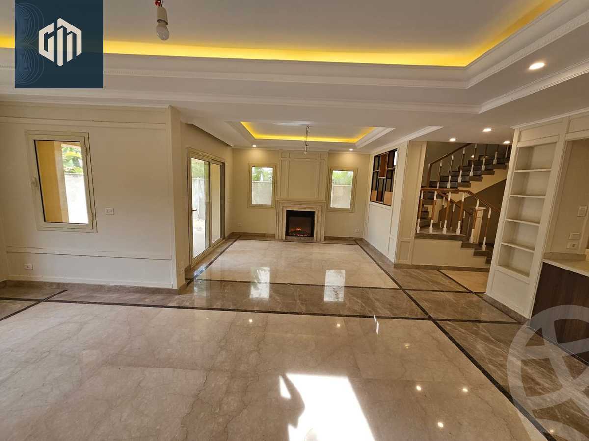 https://aqarmap.com.eg/ar/listing/6543795-for-rent-cairo-new-cairo-compounds-mivida-boulevard-mivida