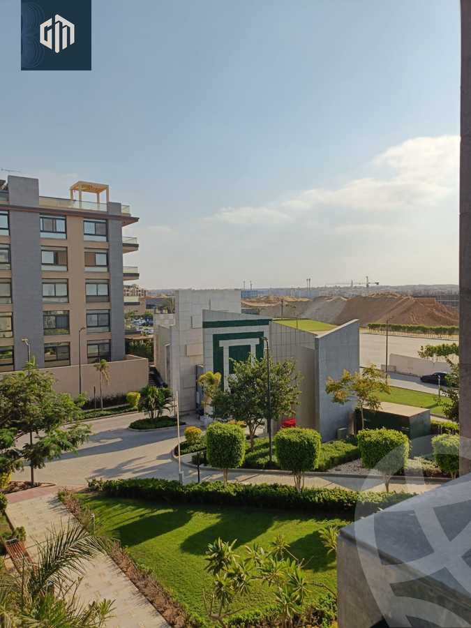 https://aqarmap.com.eg/en/listing/6543793-for-rent-cairo-new-cairo-compounds-azad
