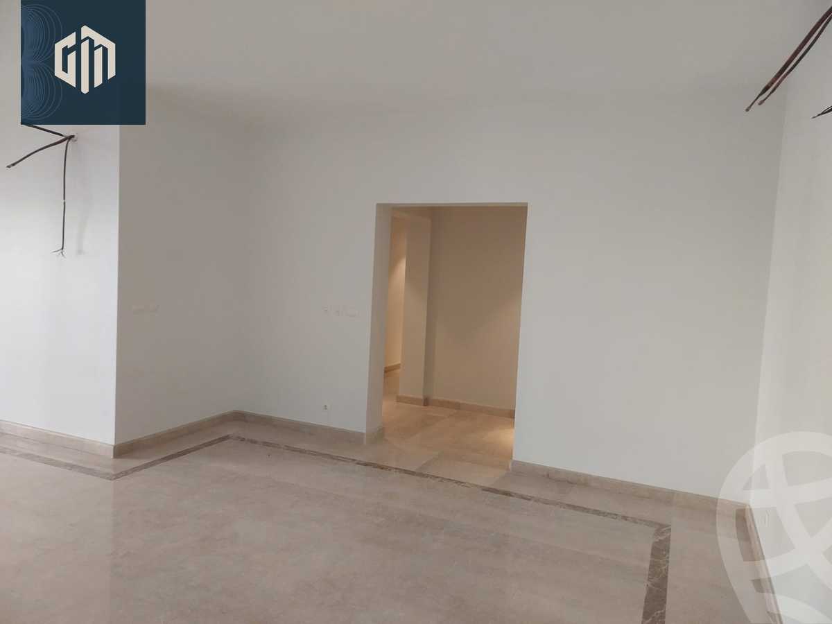 https://aqarmap.com.eg/ar/listing/6543805-for-rent-cairo-new-cairo-compounds-mivida-boulevard-mivida