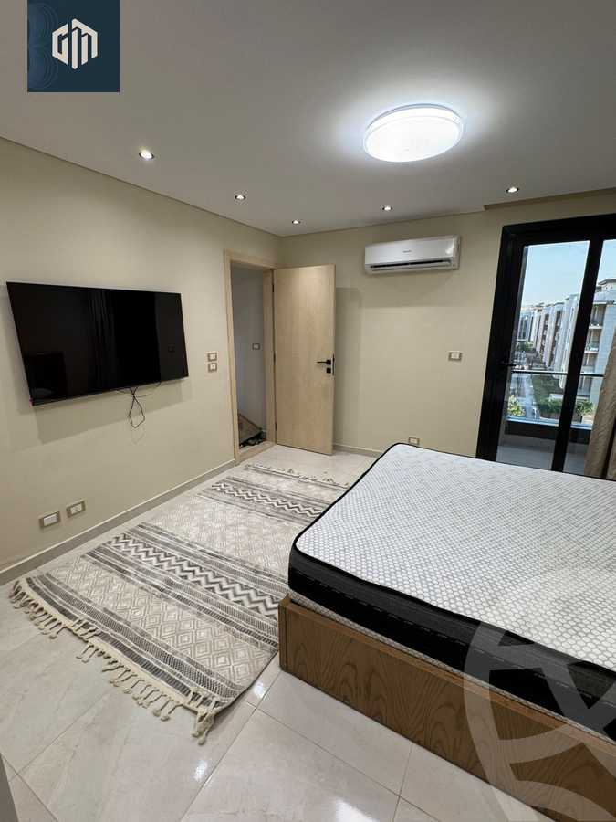 https://aqarmap.com.eg/ar/listing/6543825-for-rent-cairo-new-cairo-compounds-azad