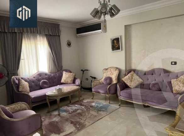 https://aqarmap.com.eg/ar/listing/6543812-for-rent-cairo-new-cairo-compounds-lena-springs
