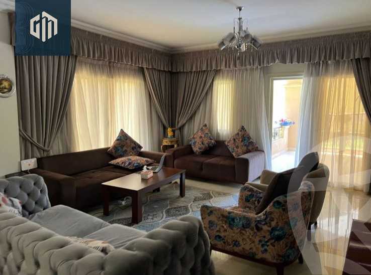 https://aqarmap.com.eg/ar/listing/6543812-for-rent-cairo-new-cairo-compounds-lena-springs