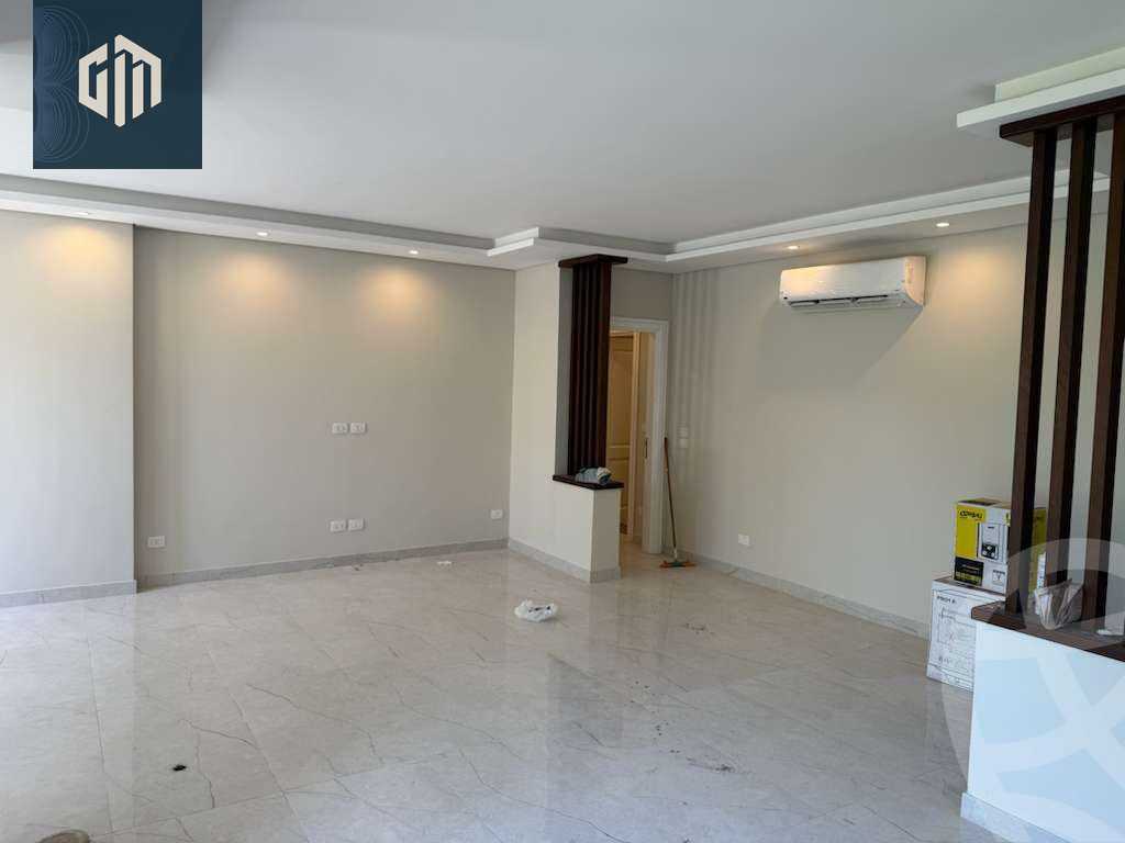 https://aqarmap.com.eg/en/listing/6543857-for-rent-cairo-new-cairo-compounds-eastown-eastown-parks