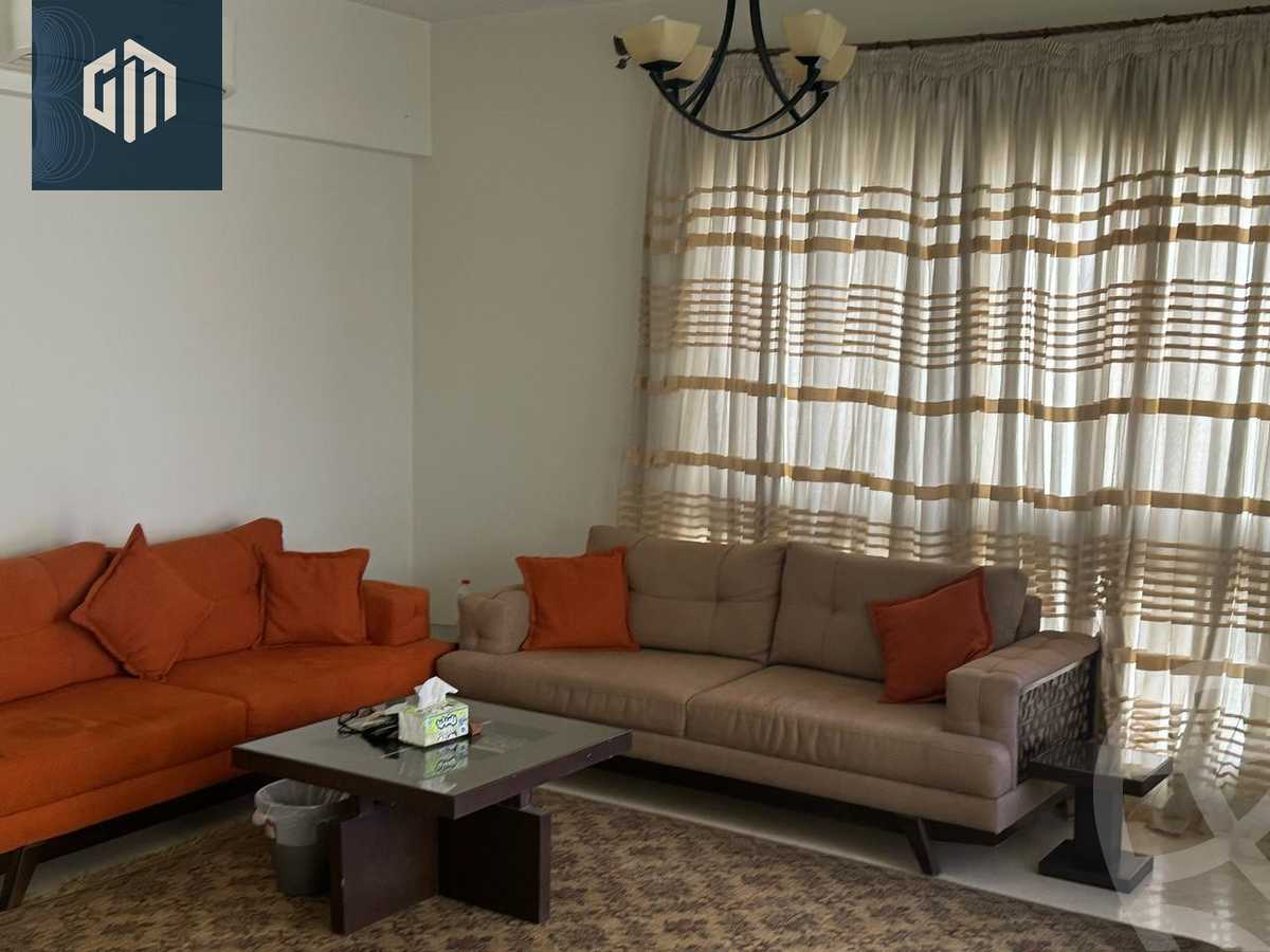 https://aqarmap.com.eg/ar/listing/6543869-for-rent-cairo-mokattam-compounds-uptown-cairo-levana-uptown-cairo