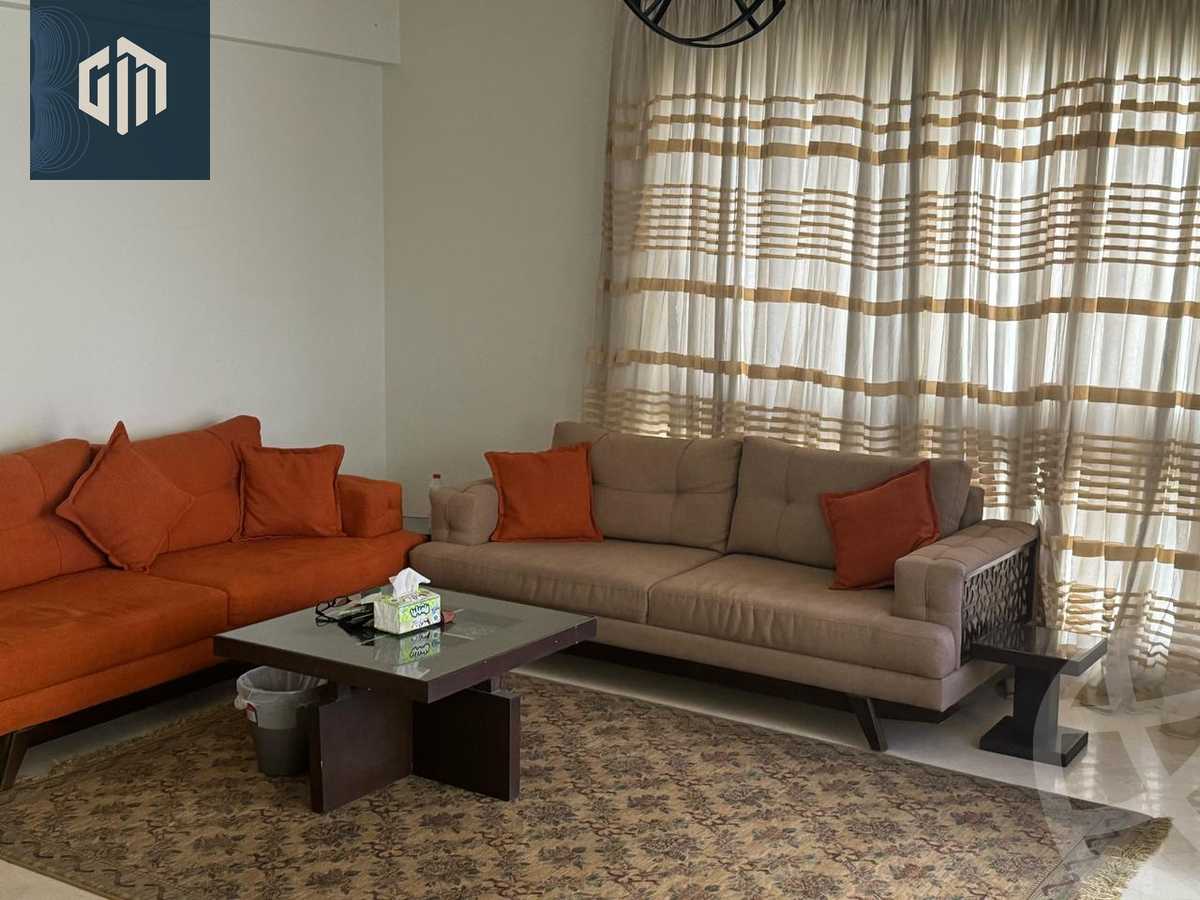 https://aqarmap.com.eg/ar/listing/6543869-for-rent-cairo-mokattam-compounds-uptown-cairo-levana-uptown-cairo