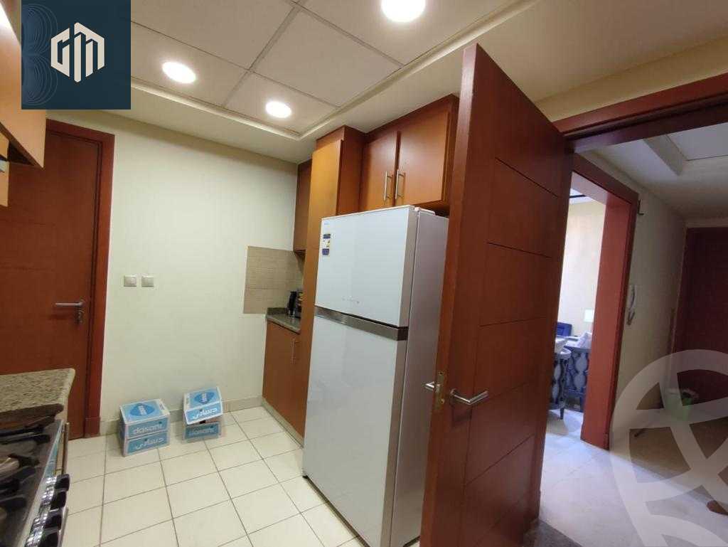 https://aqarmap.com.eg/ar/listing/6543861-for-rent-cairo-mokattam-compounds-uptown-cairo-auroraa-uptown-cairo