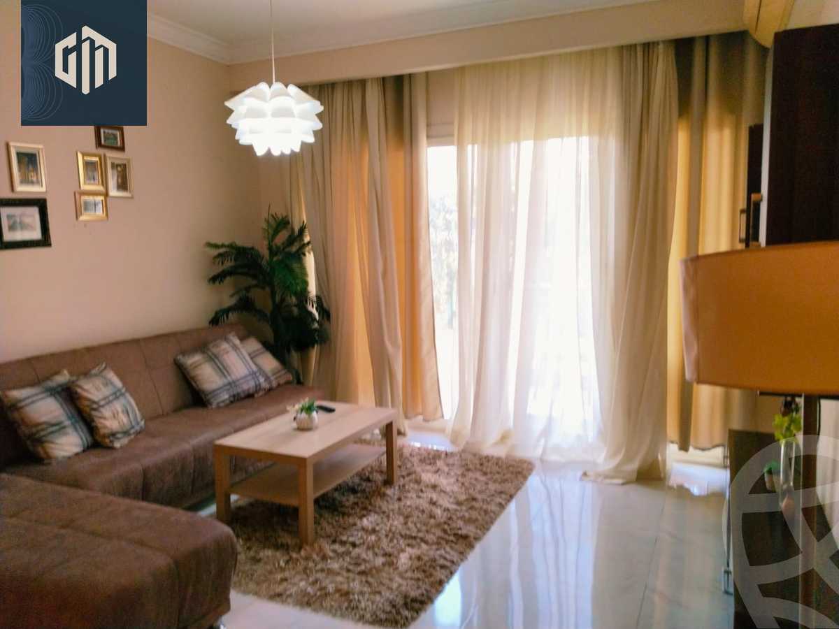 https://aqarmap.com.eg/ar/listing/6543892-for-rent-cairo-el-sheikh-zayed-city-compounds-dh-drys