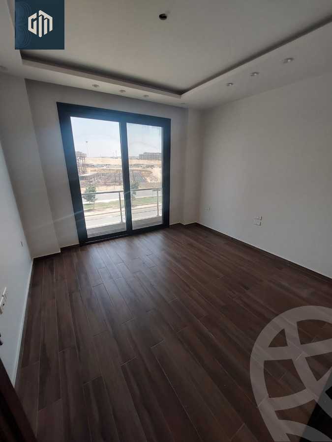 https://aqarmap.com.eg/en/listing/6543884-for-rent-cairo-new-administrative-capital-r7-midtown-condo