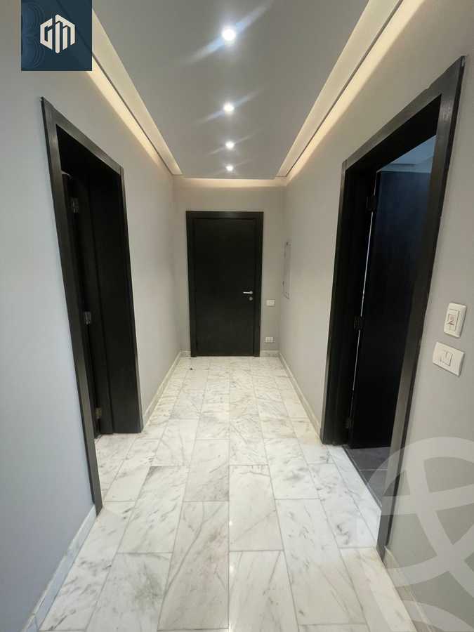 https://aqarmap.com.eg/en/listing/6543909-for-rent-cairo-new-cairo-compounds-villette-vy-ryzydns-villette