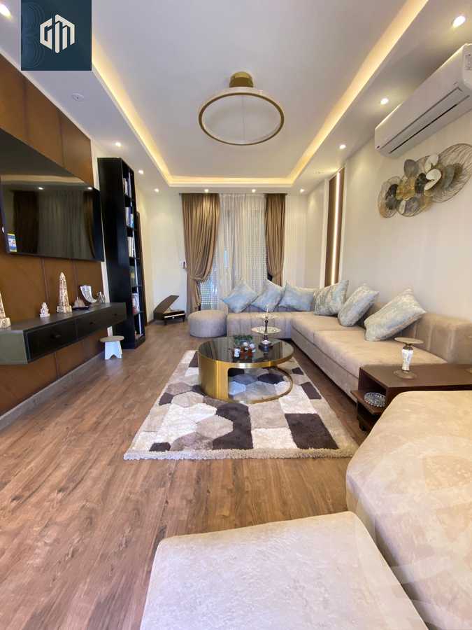 https://aqarmap.com.eg/en/listing/6543913-for-rent-cairo-new-cairo-compounds-villette-vy-ryzydns-villette