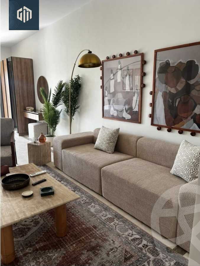 https://aqarmap.com.eg/en/listing/6543923-for-rent-cairo-new-cairo-compounds-mivida-boulevard-mivida