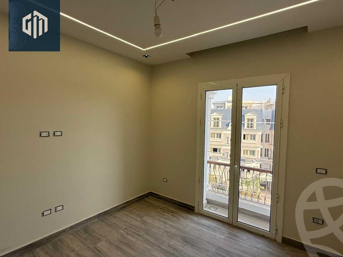 https://aqarmap.com.eg/ar/listing/6543929-for-rent-cairo-new-cairo-compounds-hyde-park-centre-ville-hyde-park