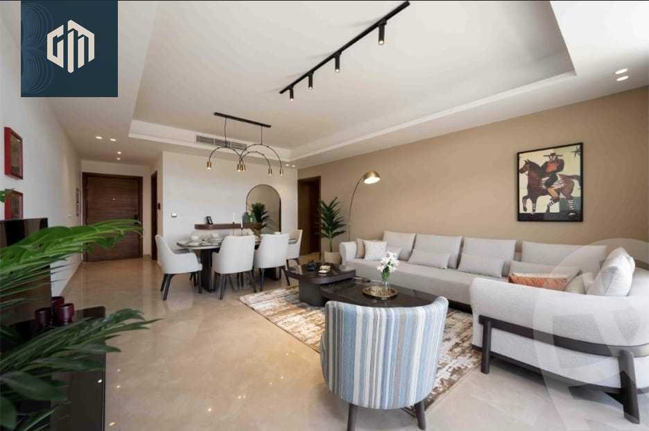 https://aqarmap.com.eg/en/listing/6543936-for-rent-cairo-new-cairo-compounds-cairo-festival-city-festival-living-cairo-festival-city