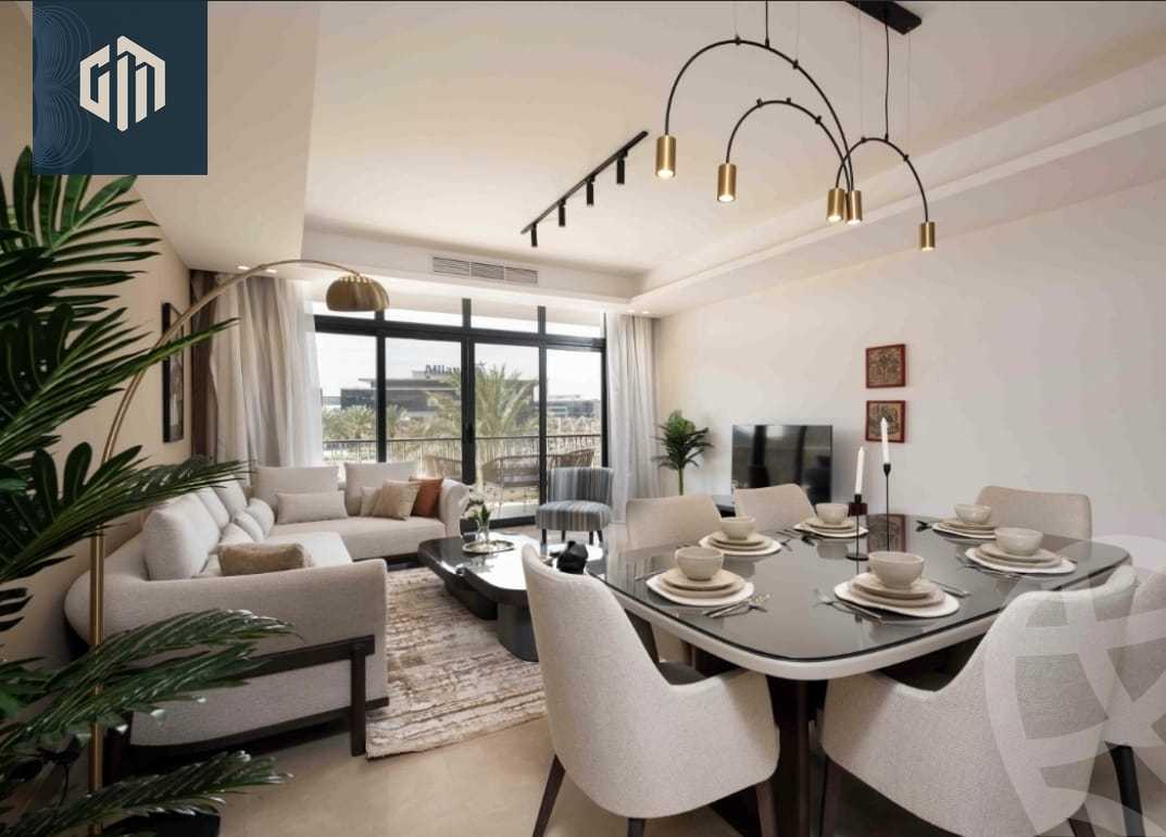 https://aqarmap.com.eg/en/listing/6543936-for-rent-cairo-new-cairo-compounds-cairo-festival-city-festival-living-cairo-festival-city