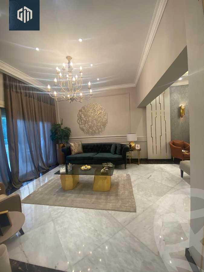 https://aqarmap.com.eg/en/listing/6544030-for-sale-cairo-new-cairo-compounds-kattameya-dunes