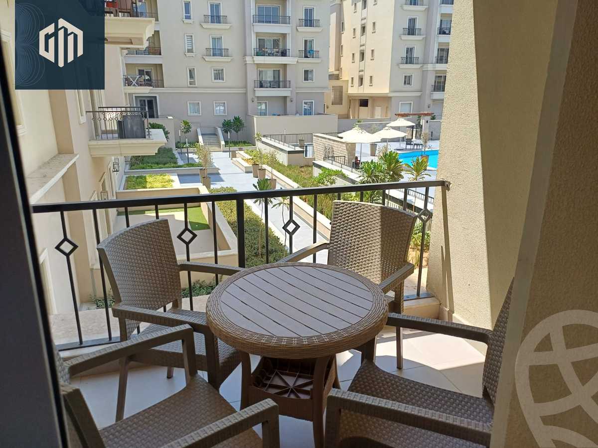 https://aqarmap.com.eg/ar/listing/6543942-for-sale-cairo-new-cairo-compounds-mivida-boulevard-mivida