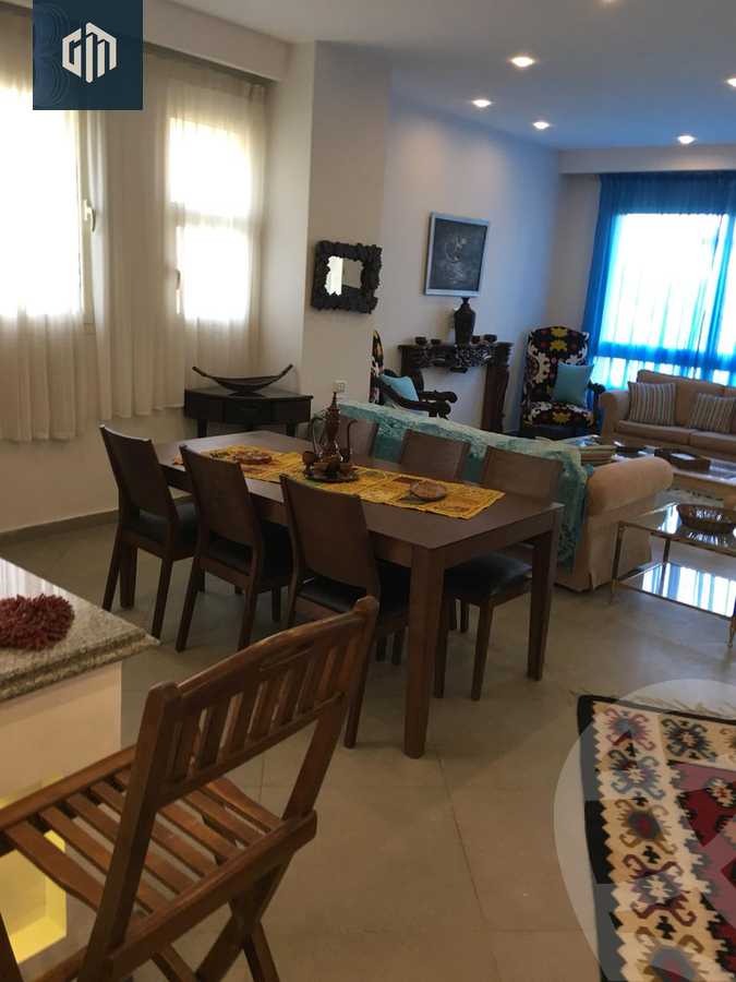 https://aqarmap.com.eg/ar/listing/6544611-for-rent-cairo-new-cairo-compounds-park-view