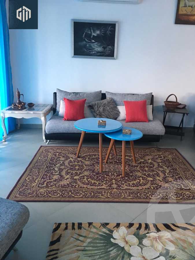 https://aqarmap.com.eg/ar/listing/6544611-for-rent-cairo-new-cairo-compounds-park-view